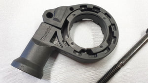 New Genuine Makita 194581-5 Grip Base Set for DHR165, DHR171, HR166D