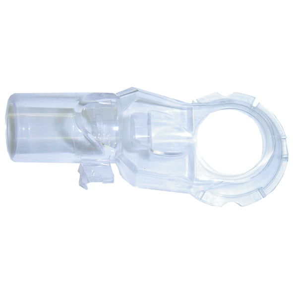 New Genuine Makita 194934-8 Dust Extracting Nozzle for RP2301