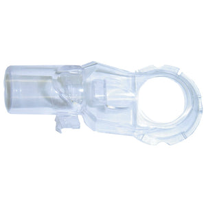 New Genuine Makita 194934-8 Dust Extracting Nozzle for RP2301