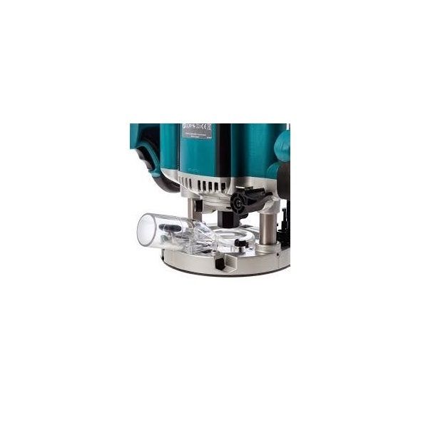 New Genuine Makita 194934-8 Dust Extracting Nozzle for RP2301