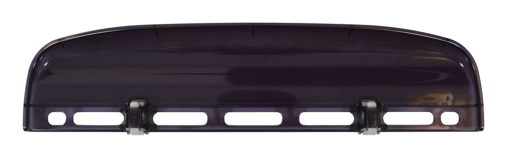 New Genuine Makita 195050-9 Chip Receiver Assembly Set for UH4260 UH4261 UH5261