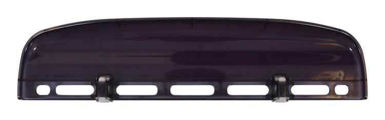 New Genuine Makita 195050-9 Chip Receiver Assembly Set for UH4260 UH4261 UH5261