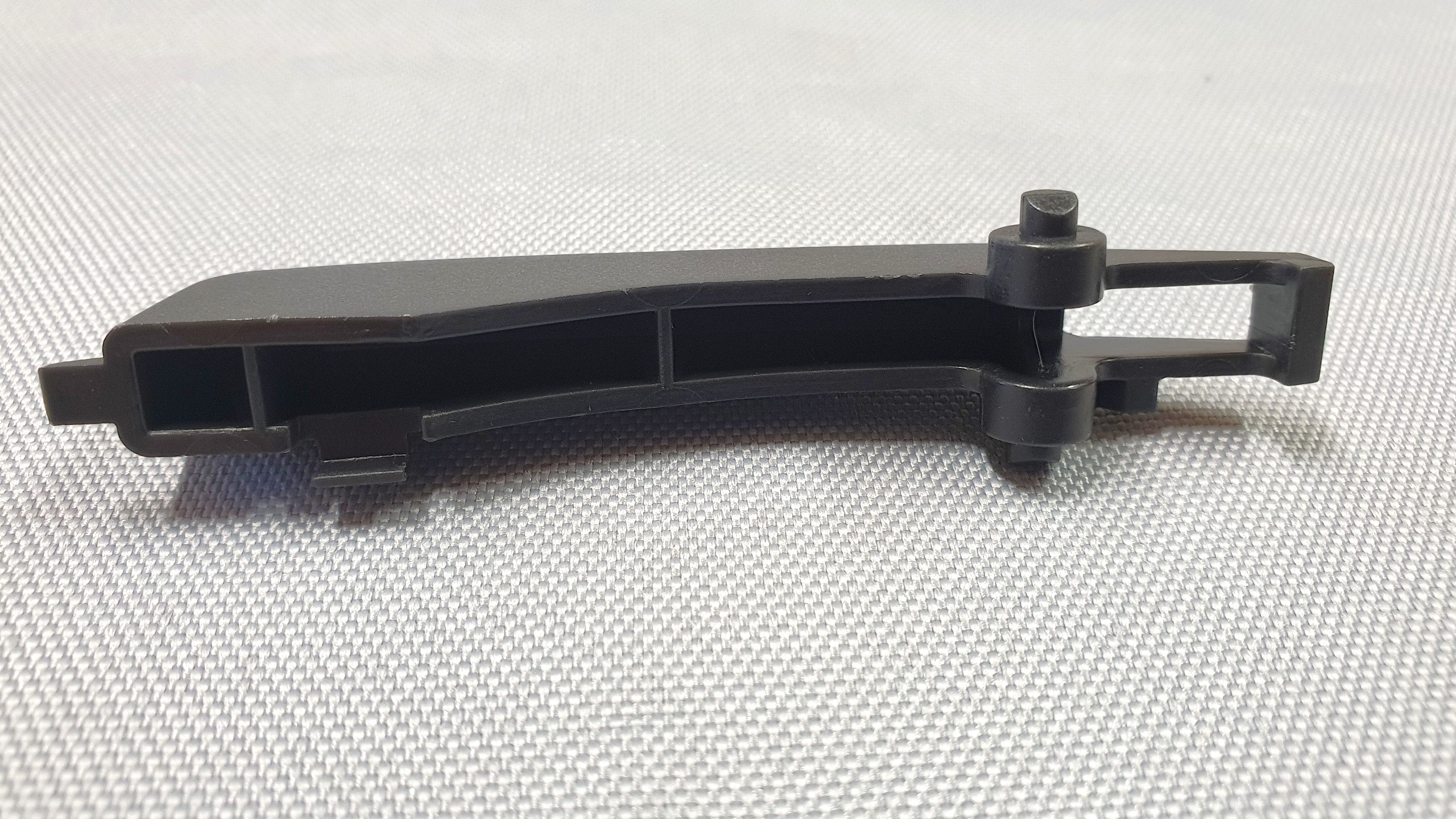 New Genuine Makita 195117030 Catch Lever PS-420 EA3500F