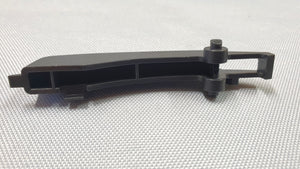 New Genuine Makita 195117030 Catch Lever PS-420 EA3500F