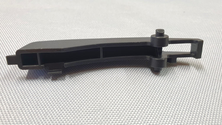 New Genuine Makita 195117030 Catch Lever PS-420 EA3500F