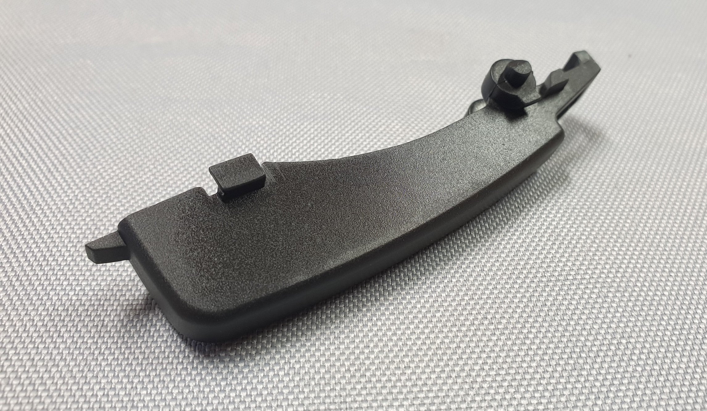 New Genuine Makita 195117030 Catch Lever PS-420 EA3500F