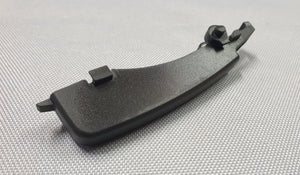 New Genuine Makita 195117030 Catch Lever PS-420 EA3500F