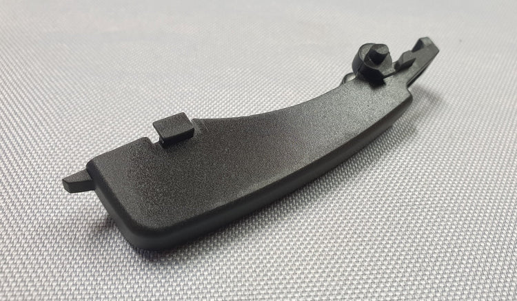 New Genuine Makita 195117030 Catch Lever PS-420 EA3500F