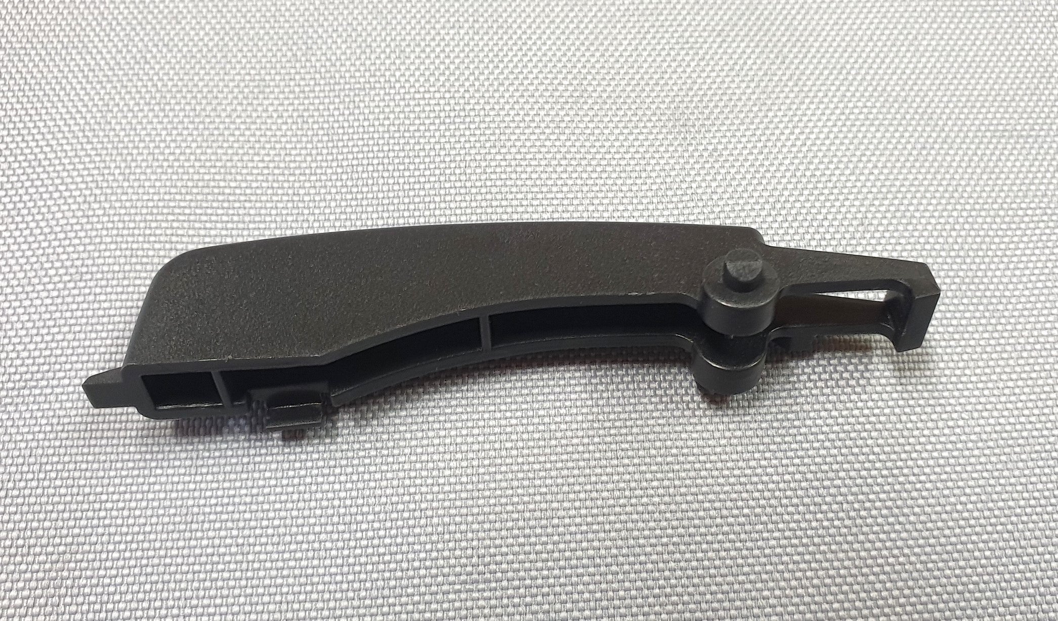 New Genuine Makita 195117030 Catch Lever PS-420 EA3500F