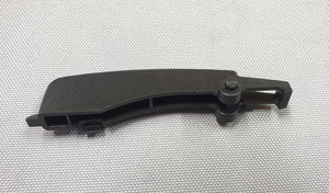 New Genuine Makita 195117030 Catch Lever PS-420 EA3500F