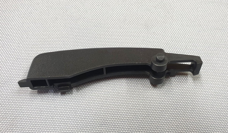 New Genuine Makita 195117030 Catch Lever PS-420 EA3500F