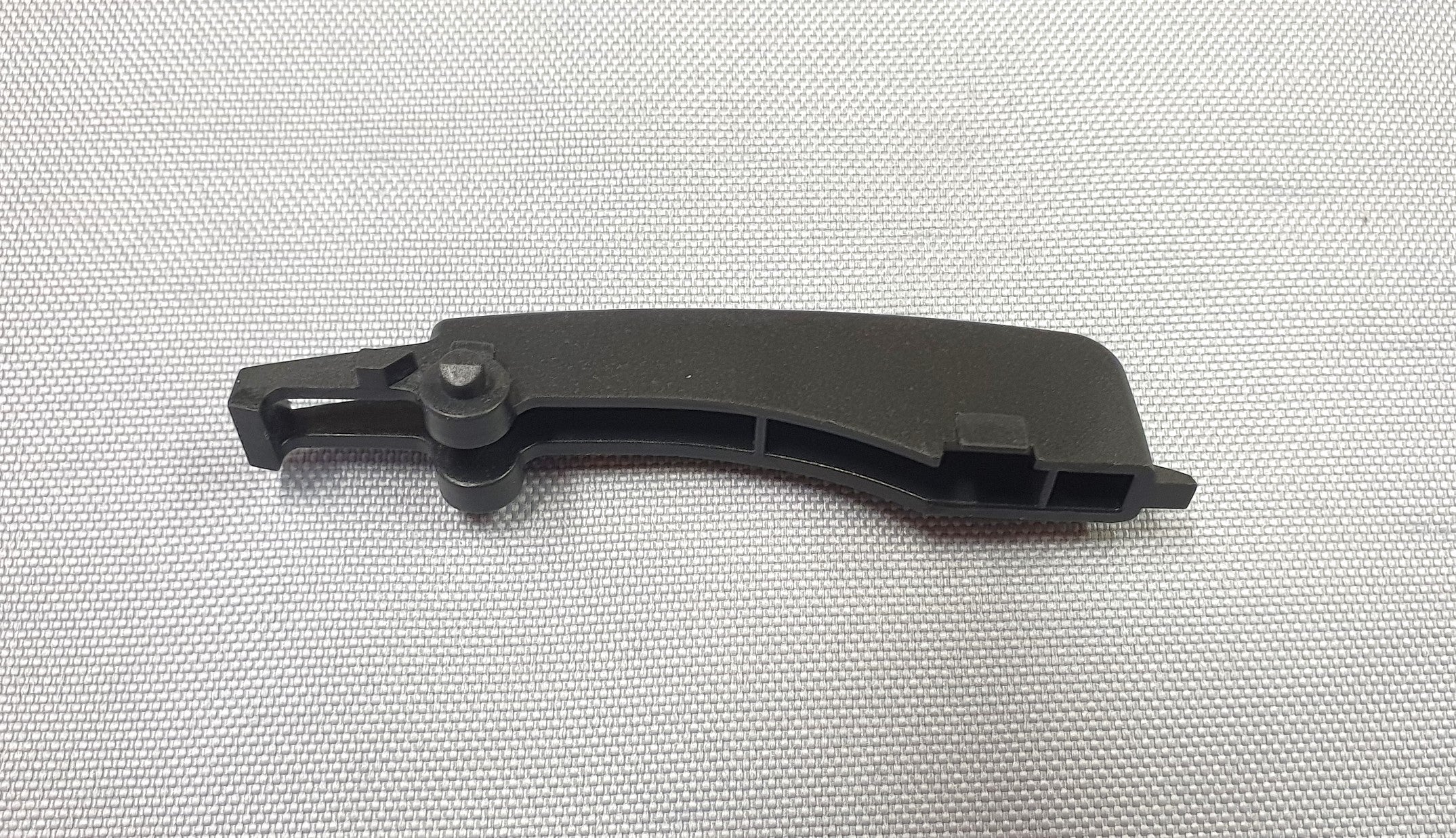 New Genuine Makita 195117030 Catch Lever PS-420 EA3500F