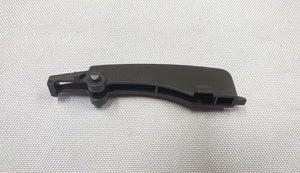 New Genuine Makita 195117030 Catch Lever PS-420 EA3500F