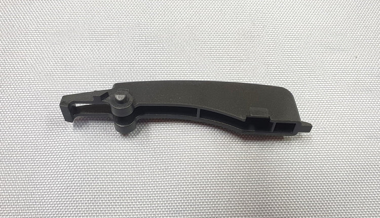 New Genuine Makita 195117030 Catch Lever PS-420 EA3500F