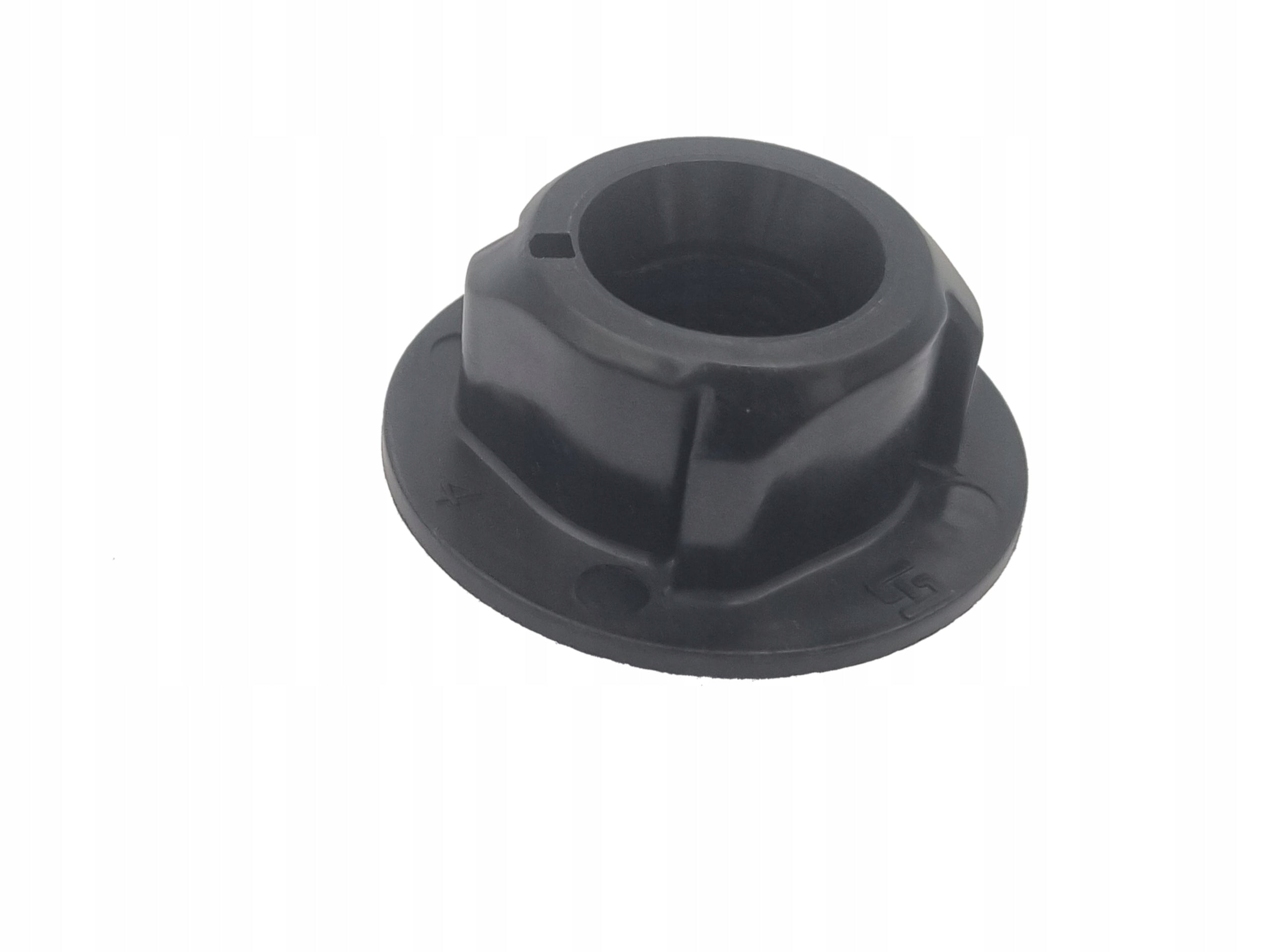 New Genuine Makita 195160020 Starter Wheel for EA4301F EA3501F