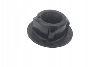 New Genuine Makita 195160020 Starter Wheel for EA4301F EA3501F