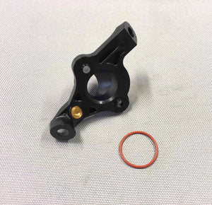 New Genuine Makita 195173210 Filter-Set for PS-420C