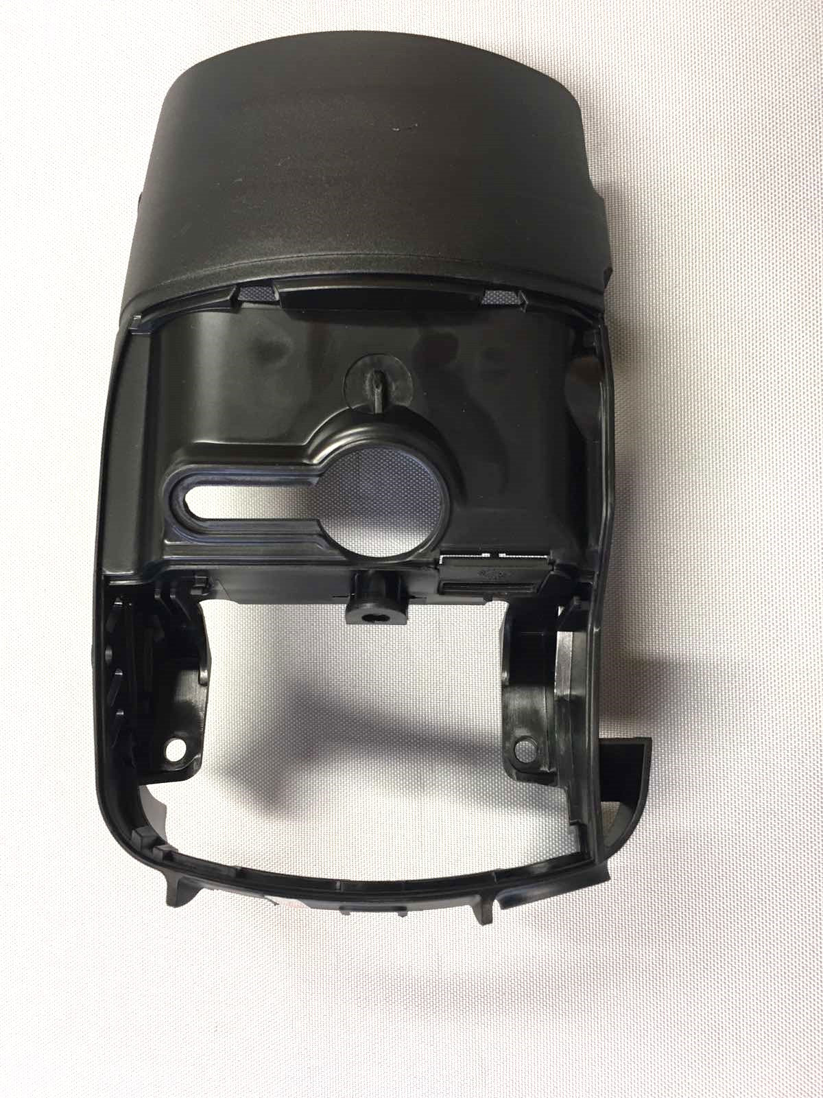 New Genuine Makita 195173210 Filter-Set for PS-420C