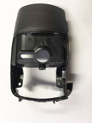 New Genuine Makita 195173210 Filter-Set for PS-420C