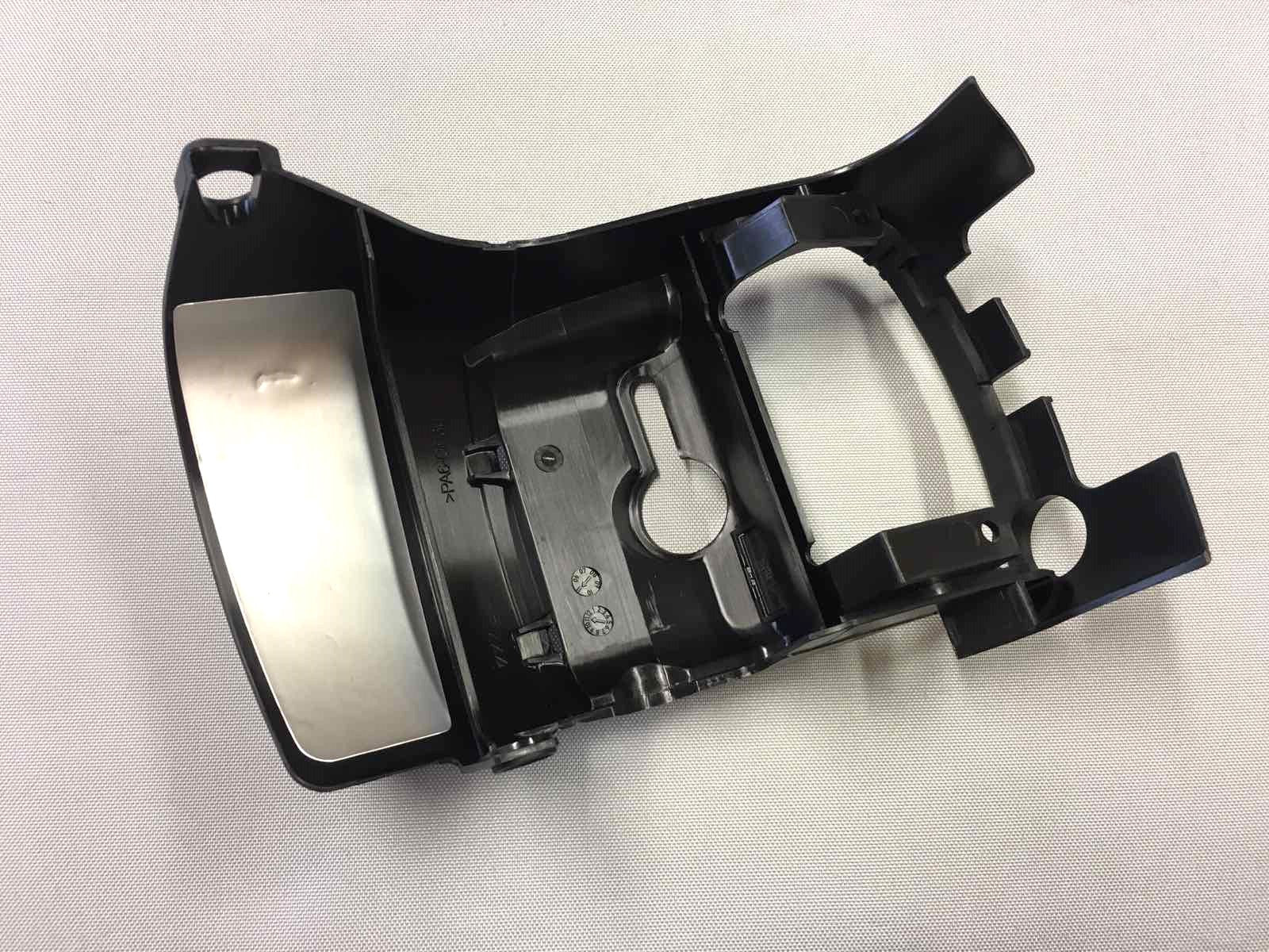 New Genuine Makita 195173210 Filter-Set for PS-420C