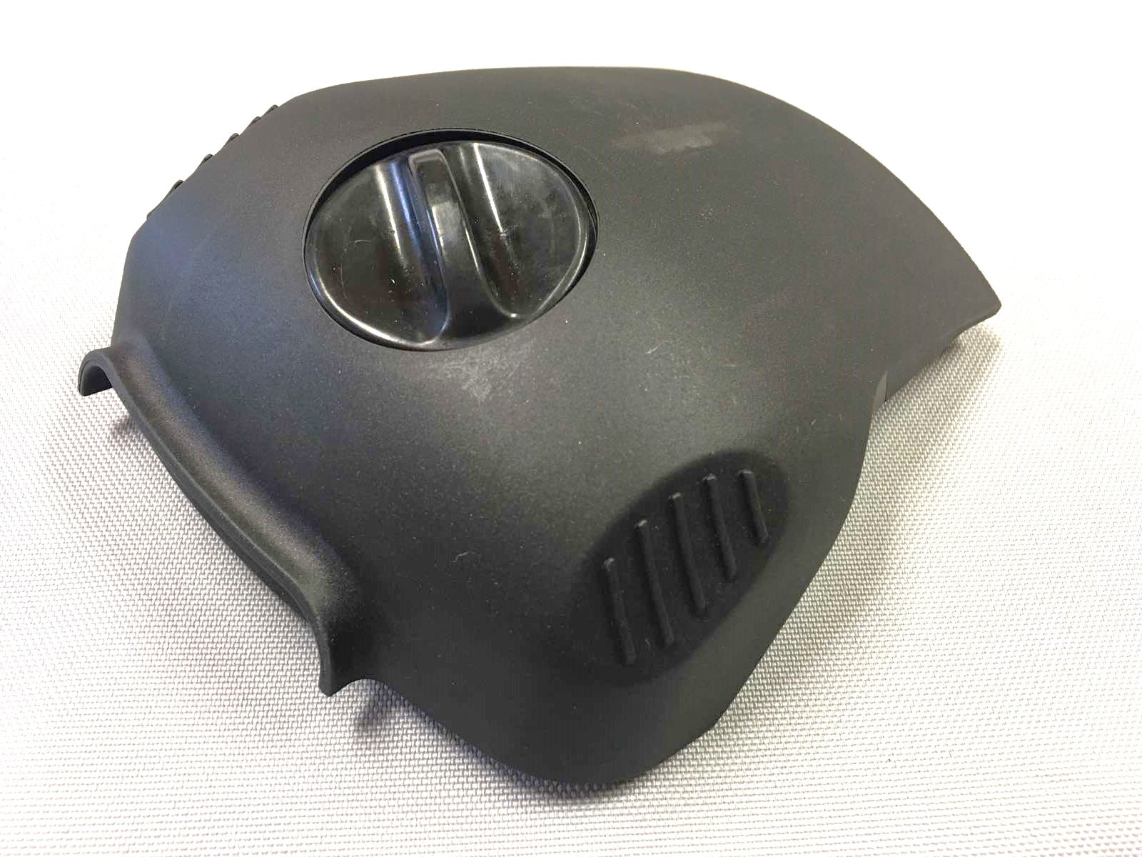 New Genuine Makita 195173210 Filter-Set for PS-420C