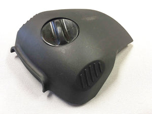 New Genuine Makita 195173210 Filter-Set for PS-420C