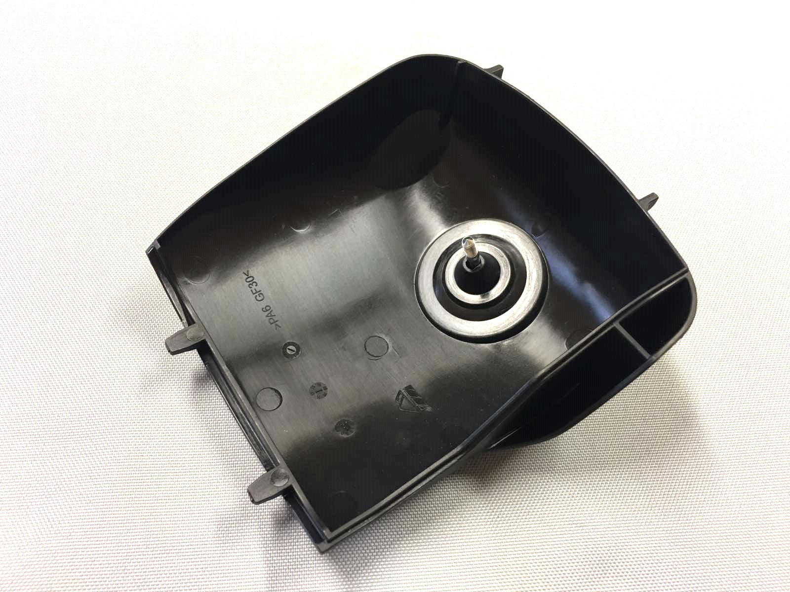 New Genuine Makita 195173210 Filter-Set for PS-420C