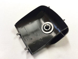 New Genuine Makita 195173210 Filter-Set for PS-420C