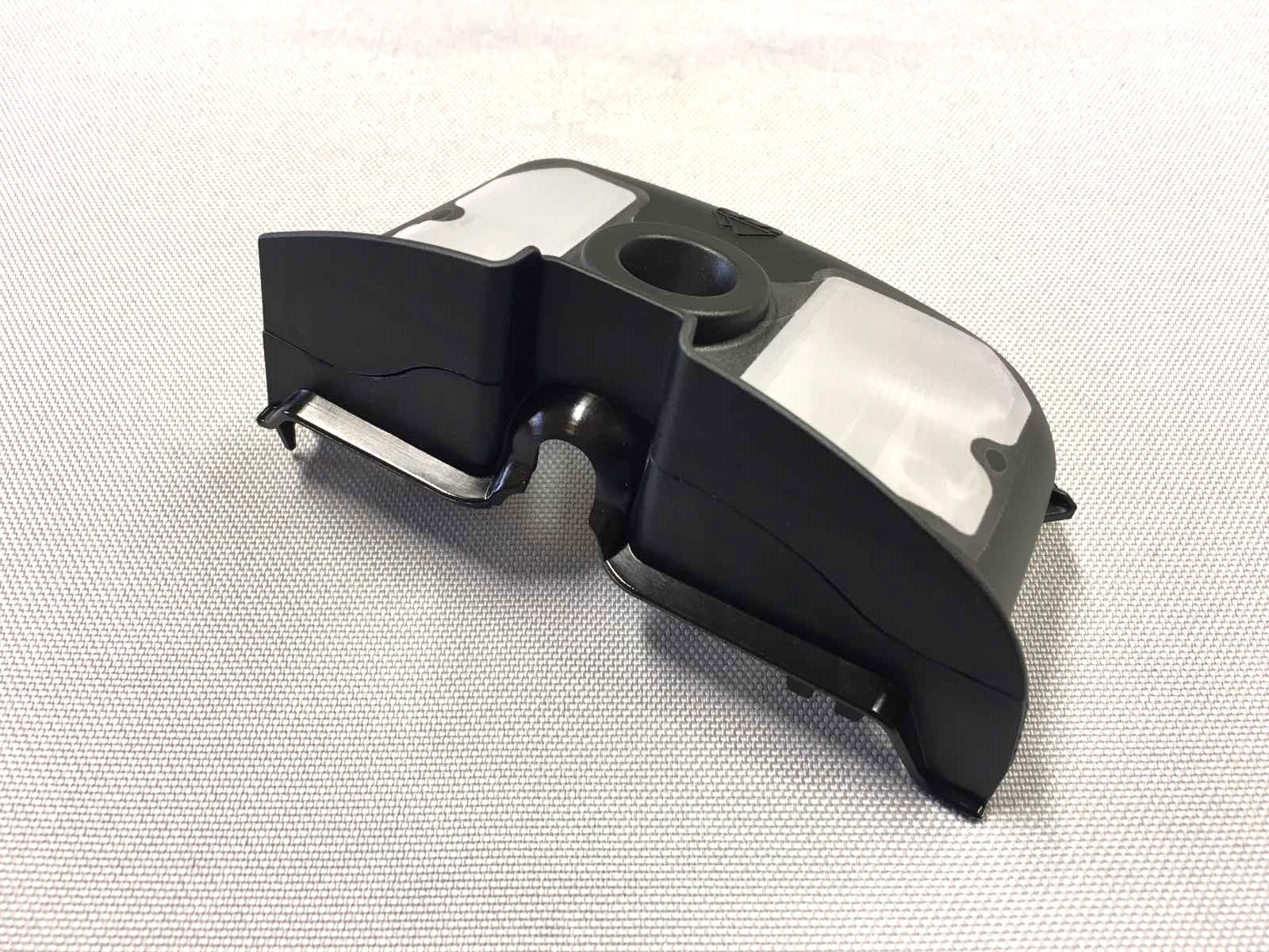 New Genuine Makita 195173210 Filter-Set for PS-420C