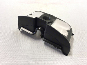 New Genuine Makita 195173210 Filter-Set for PS-420C