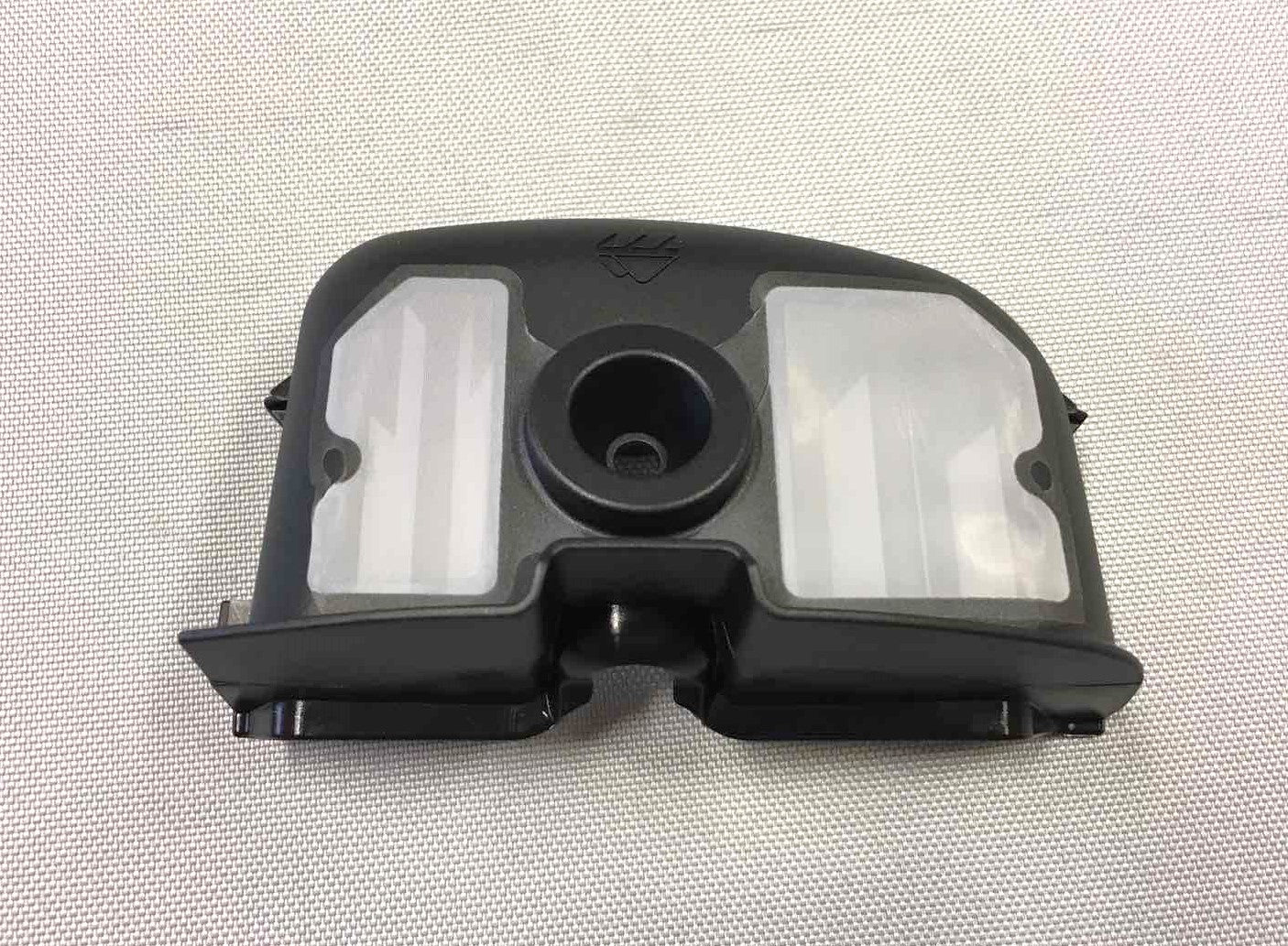 New Genuine Makita 195173210 Filter-Set for PS-420C