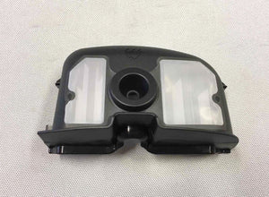 New Genuine Makita 195173210 Filter-Set for PS-420C