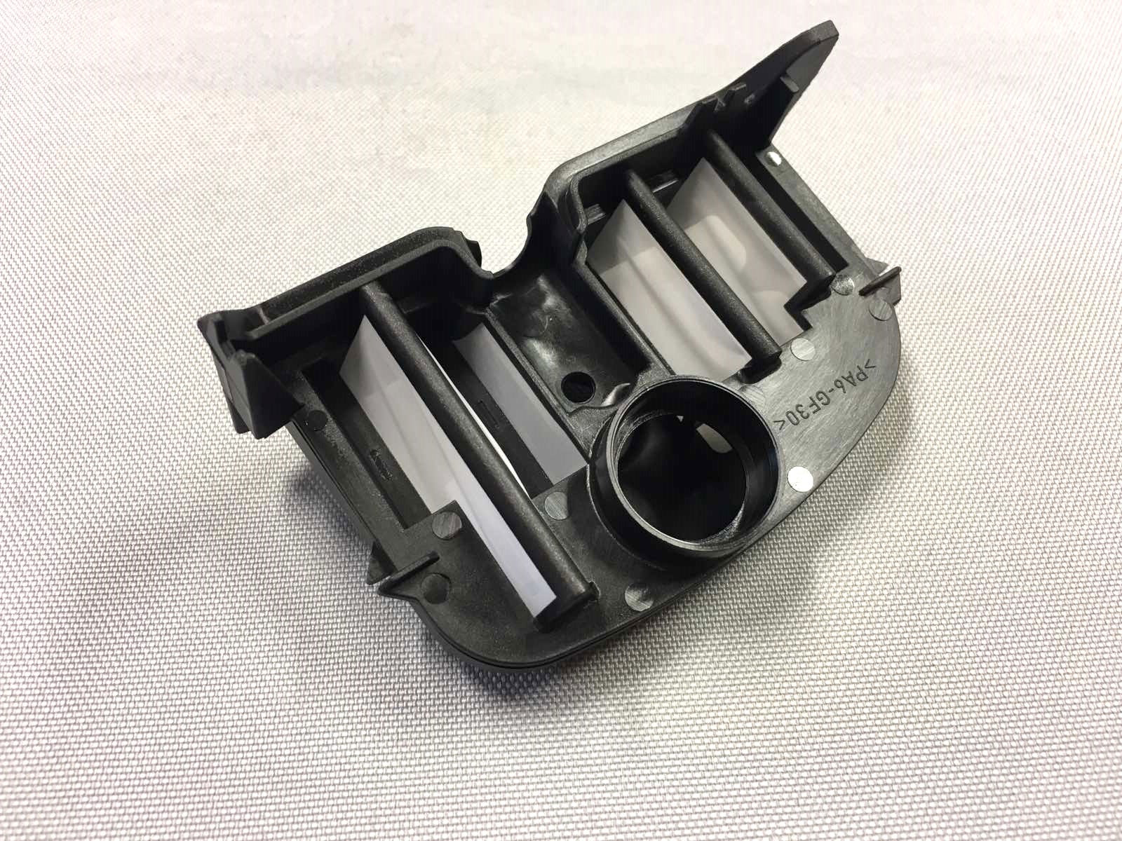 New Genuine Makita 195173210 Filter-Set for PS-420C