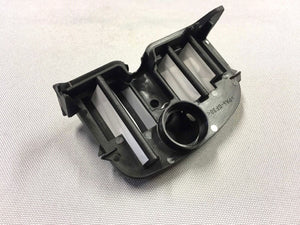 New Genuine Makita 195173210 Filter-Set for PS-420C