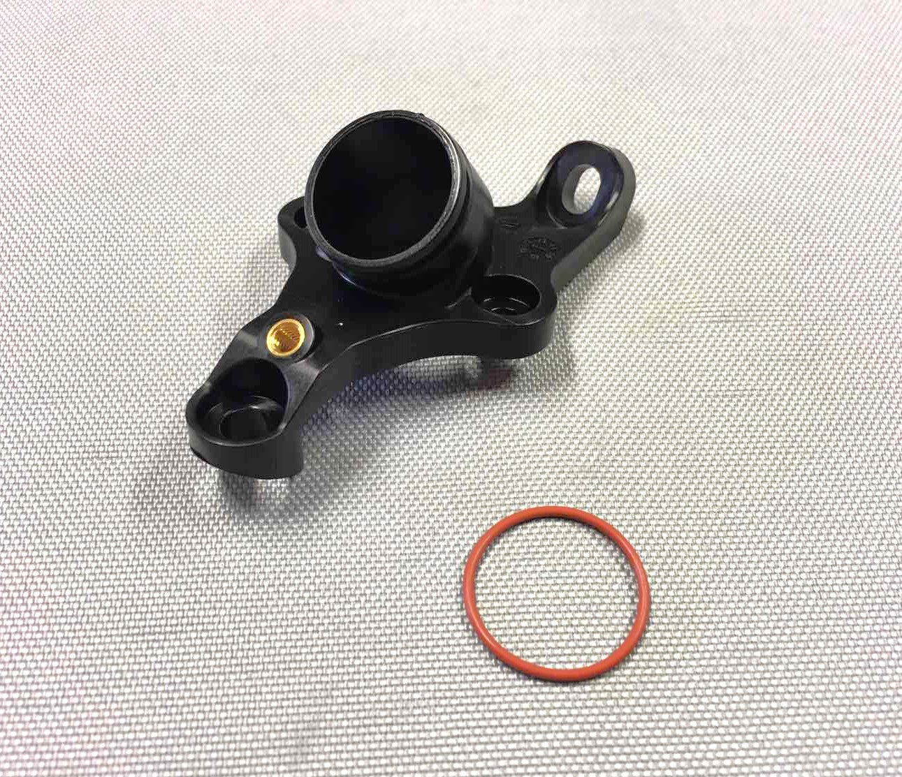 New Genuine Makita 195173210 Filter-Set for PS-420C