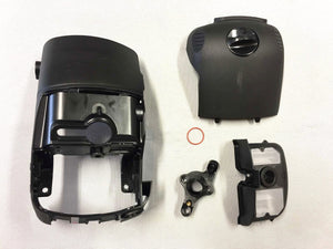 New Genuine Makita 195173210 Filter-Set for PS-420C