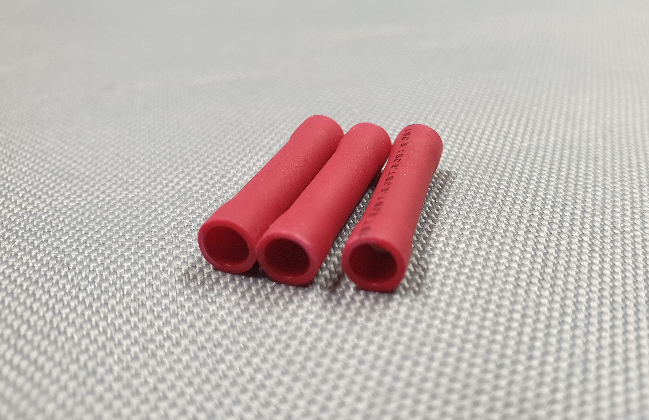 New Genuine Makita 195262-4 Controller Set for LXDT01 BTD145 18V Impact Driver