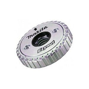 New Genuine Makita 195354-9 Ezynut for Grinders 180/230MM