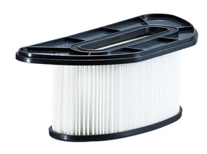 New Genuine Makita 196252-0 Powder Filter (1Pcs), VC3211M