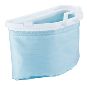 New Genuine Makita 196253-8 Pre-Filter 1Pcs VC3211M, VC3211H