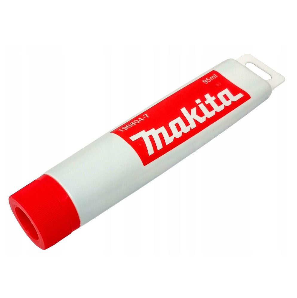 New Genuine Makita 196804-7 Grease Hammers (for bit) 95ml