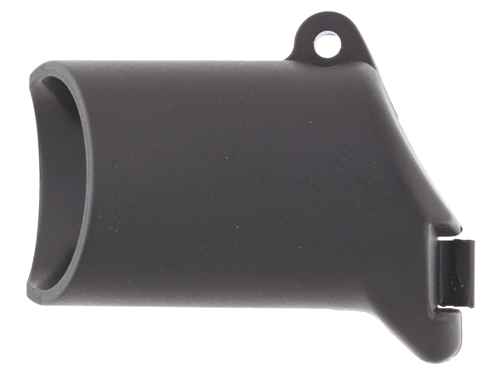 New Genuine Makita 196961-1 Plastic Dust Nozzle Piece for DHS680 XSH03