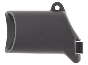 New Genuine Makita 196961-1 Plastic Dust Nozzle Piece for DHS680 XSH03