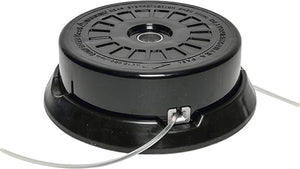 New Genuine Makita 197030-1 Cutter Assembly TAP & GO ECO 3,0MMX3M, M10X1,25LH