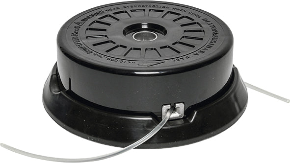 New Genuine Makita 197030-1 Cutter Assembly TAP & GO ECO 3,0MMX3M, M10X1,25LH