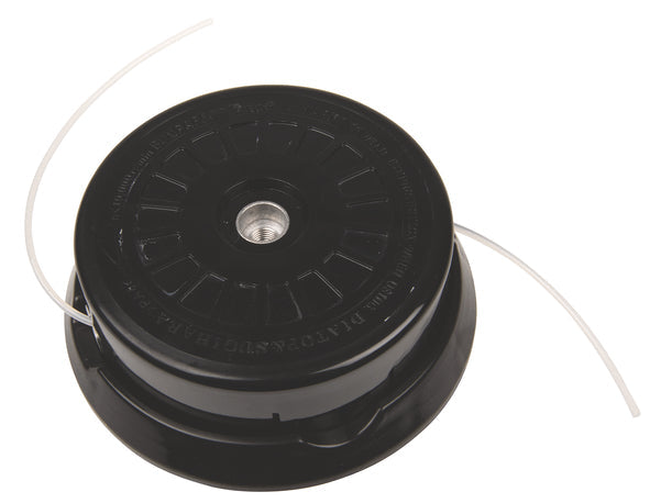 New Genuine Makita 197030-1 Cutter Assembly TAP & GO ECO 3,0MMX3M, M10X1,25LH