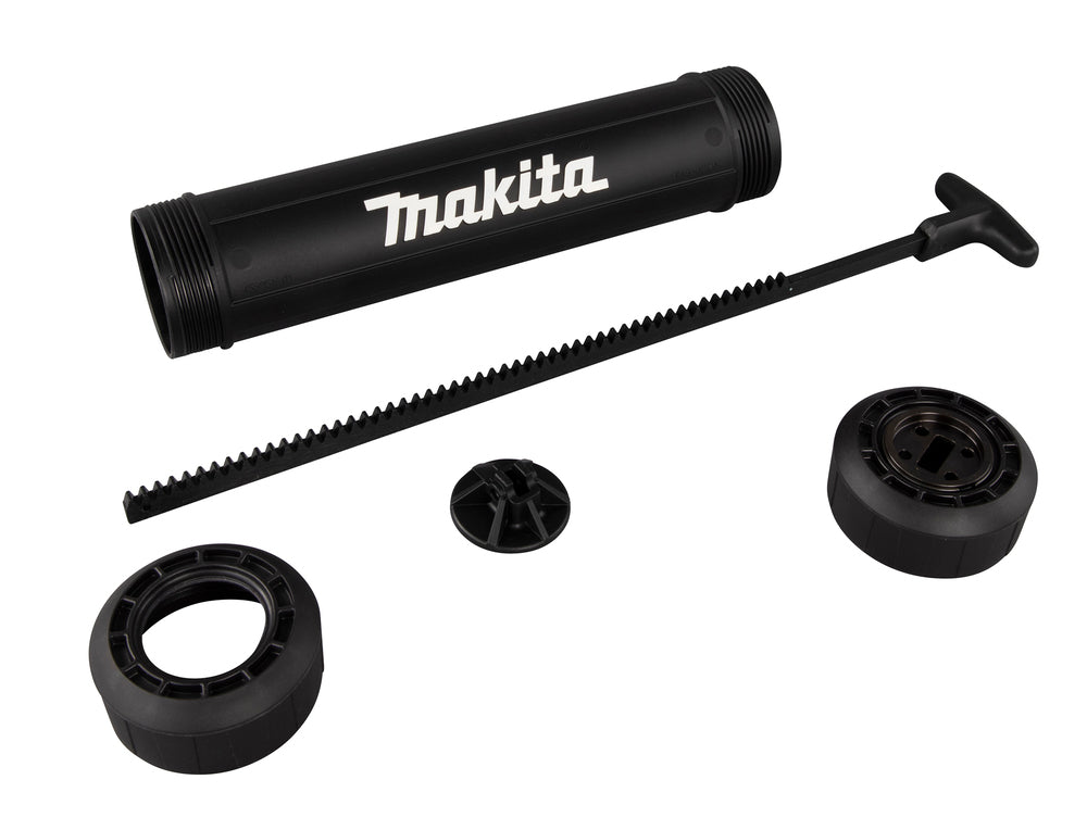 New Genuine Makita 197195-9 Holder C Set (Type 1)