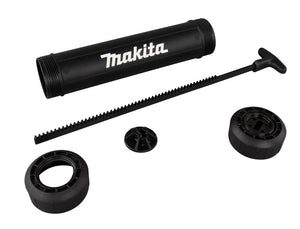 New Genuine Makita 197195-9 Holder C Set (Type 1)