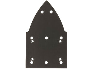 New Genuine Makita 197467-2 Pad Complete for BO4565 BO4556 BO4565 BO4566