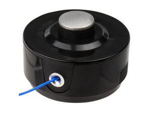 New Genuine Makita 198854-8 Nylon Cutting Head for UR100D